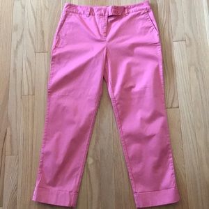 LIKE NEW VINEYARD VINES pants